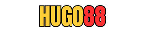 HUGO88