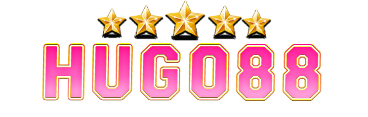 HUGO88